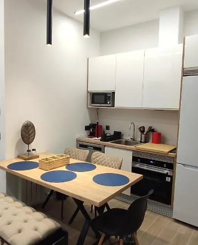 Daire Apart_sanvicente 6